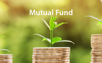 Best Mutual Fund Advisor in India | Investment Advisor Services